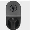 Technivolt Cable Holder  - Shop.einfacheauto.de