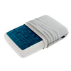 Technogel Original Deluxe : Twinklebeds.com