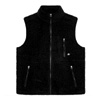 Teddy Waistcoat : Planetnusa