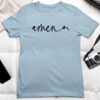 Amen Tee : Mustard Seed