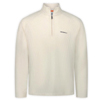 Teebo Quarter Zip - Merrell