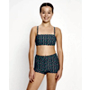 Teen Swimwear Top | Modibodi.com