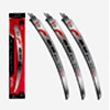 Teeth Reciprocating Saw Blade , EZARC Tools 