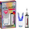 Teeth Whitening Kit : Whiteglo.com