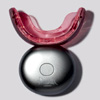 LED Teeth Whitening Kit | PolishedLondon