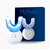 Teeth Whitening LED Light - My Smiles Teeth