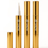 Teeth Whitening Serum - TrySnow