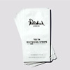 Teeth Whitening Strip : Polished London