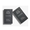 Teeth Whitening Strips Bundle - Leblancsmile.com