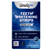 Teeth Whitening Strips - Brushmo