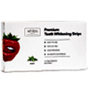 Teeth Whitening Strips : Whites Beaconsfield
