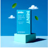 Teeth Whitening Strips - Zimba
