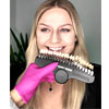 Teeth Whitening : Vspots.com