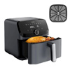 Tefal Air Fryer | Conforama