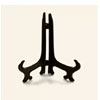 Tegelstandaard |Tegeltjes.com