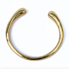 Tejo C-Cuff : Blooh.co