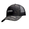 Tekto Snapback | TektoKnives