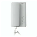Telefone AGT 840CA : ElectroMatos