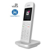 Telekom Speedphone : Office Partner
