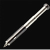 Telescopic Pen | True Utility