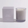 Temper Affectionate - LiisFragrances