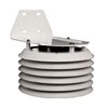 Temperature Humidity Sensor | Davisinstruments.com