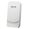 Scientific Wireless Temperature Sensor - Explore Scientific