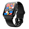 Tempo Smartwatch With Bluetooth Calling : Tinymoose