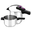 Tempo Pressure Cooker | Monix