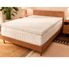 Temour Toppers | Tempurpedic.com