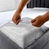 Tencel Mattress Protector