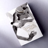 Tender is the Night : Finescents
