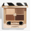 Tender Toffee | Sisley Paris