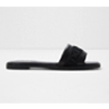 Tendre In - Aldo Shoes
