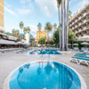 Tour To Tenerife In Spain - Belivehotels.com