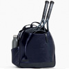 Tennis Backpack | Shopdoubletake.com