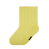 Tennis Socks - Glance Underwear
