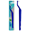 TePe Universal Care : Tepeusa.com