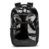  Terra Laptop Backpack : Calpak Travel 