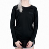 Lightweight V-Neck Tee : Ashanderie.com