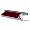Terrea k50 : Sowero