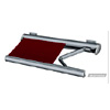 Terrea k60 : Sowero.de