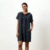Terrycloth Beach Dress - Tchibo.ch