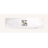 Spa Headband : SaintJo