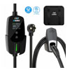 Tesla Portable EV Charger | Evdances
