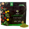 Texas Super Food Powder : TexasSuperFood