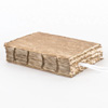 Text Block Book | Dixonrye