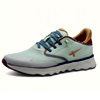 Women's Textile Sneakers | Tamaris