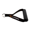 Textured Grip Handle : Stroops