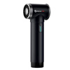 TF50 Handheld Portable For Car | Boosterfit